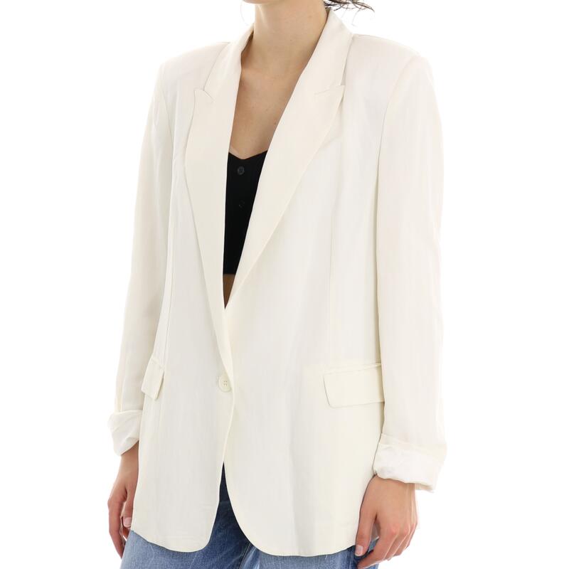 Giacca on sale vicolo 2020